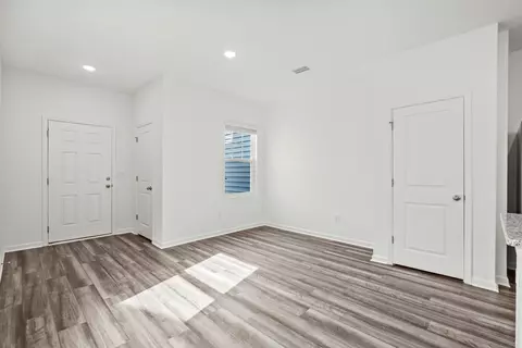 491 Castillo Dr, Loris, SC 29569 photo 5