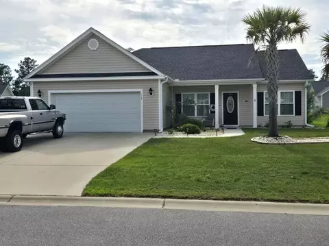 117 Baylee Ct, Galivants Ferry, SC 29544