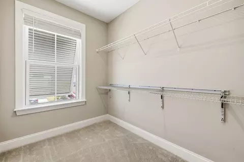 Other - 929 Pelagic Loop, Myrtle Beach, SC 29579 photo 10 of 11