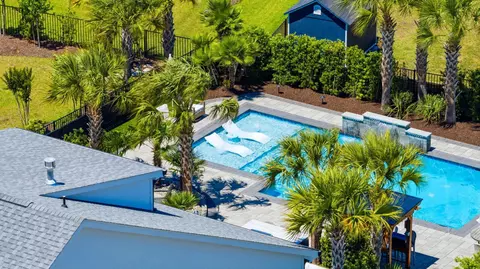 929 Pelagic Loop, Myrtle Beach, SC 29579 photo 83