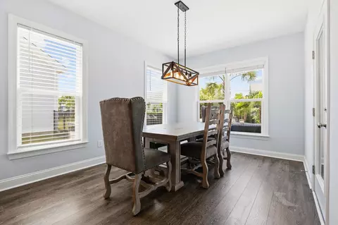 929 Pelagic Loop, Myrtle Beach, SC 29579 photo 29