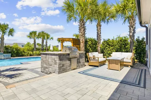 929 Pelagic Loop, Myrtle Beach, SC 29579 photo 57