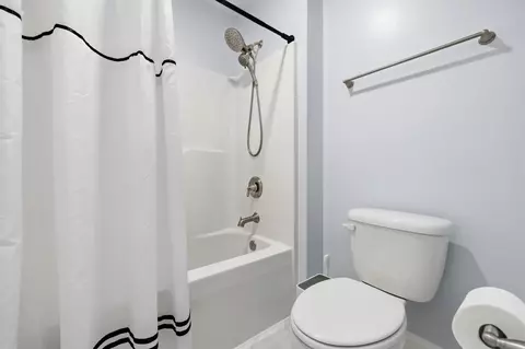 929 Pelagic Loop, Myrtle Beach, SC 29579 photo 49