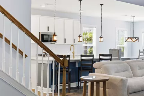 Entry Way - 929 Pelagic Loop, Myrtle Beach, SC 29579 photo 5 of 7
