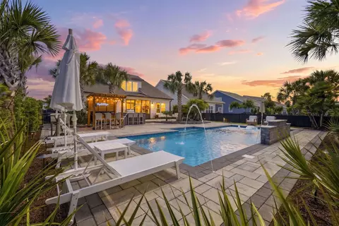 929 Pelagic Loop, Myrtle Beach, SC 29579 photo 3
