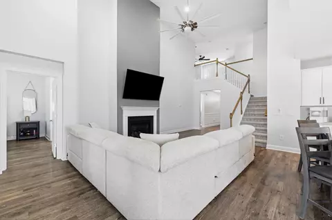929 Pelagic Loop, Myrtle Beach, SC 29579 photo 18