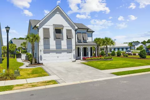 929 Pelagic Loop, Myrtle Beach, SC 29579 photo 8