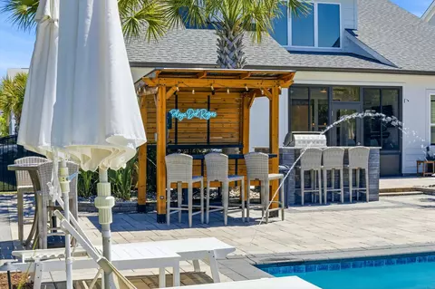 929 Pelagic Loop, Myrtle Beach, SC 29579 photo 65