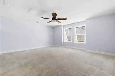 929 Pelagic Loop, Myrtle Beach, SC 29579 photo 42