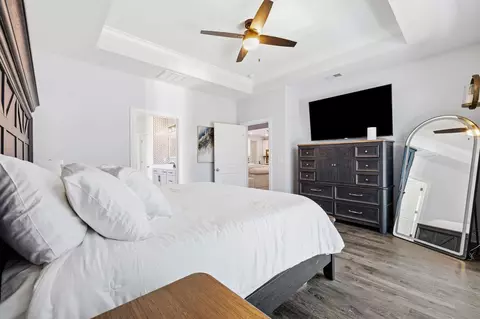 929 Pelagic Loop, Myrtle Beach, SC 29579 photo 33