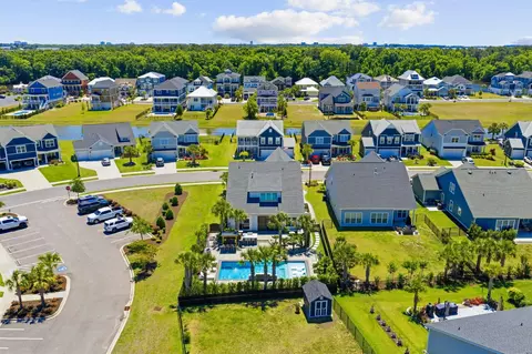 929 Pelagic Loop, Myrtle Beach, SC 29579 photo 71