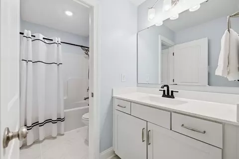 929 Pelagic Loop, Myrtle Beach, SC 29579 photo 48