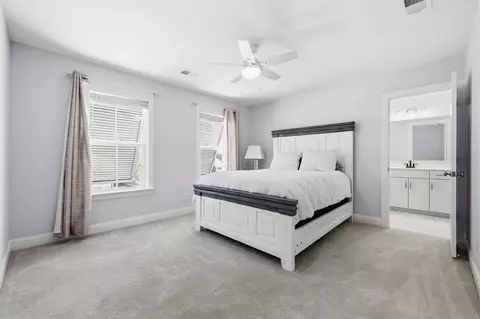 929 Pelagic Loop, Myrtle Beach, SC 29579 photo 52