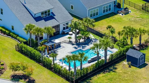 929 Pelagic Loop, Myrtle Beach, SC 29579 photo 7