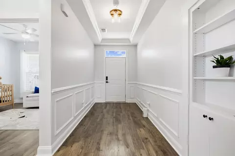 929 Pelagic Loop, Myrtle Beach, SC 29579 photo 12