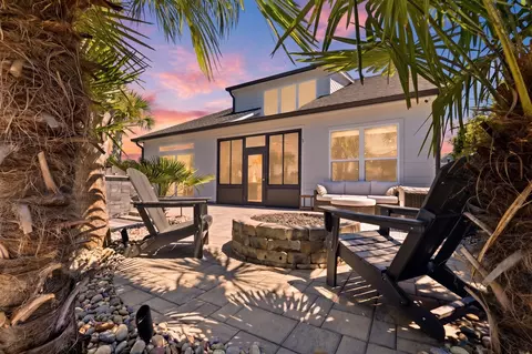 929 Pelagic Loop, Myrtle Beach, SC 29579 photo 63