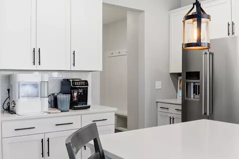 Kitchen - 929 Pelagic Loop, Myrtle Beach, SC 29579 photo 5 of 6