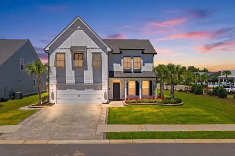 929 Pelagic Loop, Myrtle Beach, SC 29579 photo 82