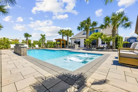 Exterior - 929 Pelagic Loop, Myrtle Beach, SC 29579 photo 2 of 29