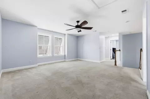 929 Pelagic Loop, Myrtle Beach, SC 29579 photo 46