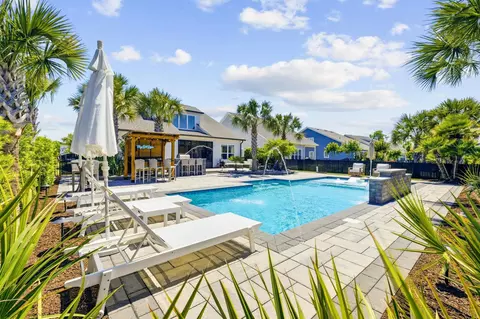 929 Pelagic Loop, Myrtle Beach, SC 29579 photo 62