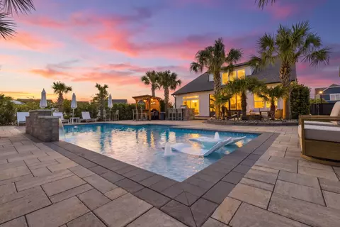 929 Pelagic Loop, Myrtle Beach, SC 29579 photo 60