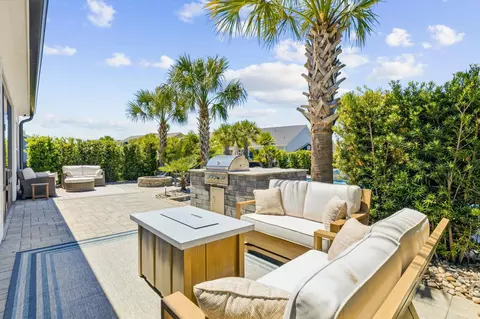 929 Pelagic Loop, Myrtle Beach, SC 29579 photo 58