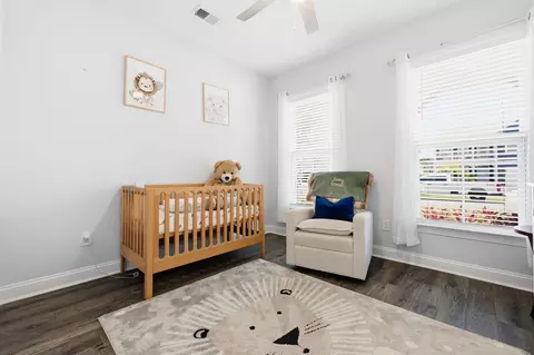 Bedroom - 929 Pelagic Loop, Myrtle Beach, SC 29579 photo 3 of 7