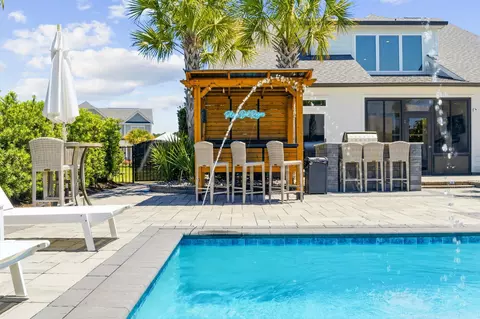 929 Pelagic Loop, Myrtle Beach, SC 29579 photo 5