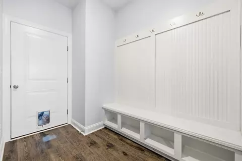 929 Pelagic Loop, Myrtle Beach, SC 29579 photo 30