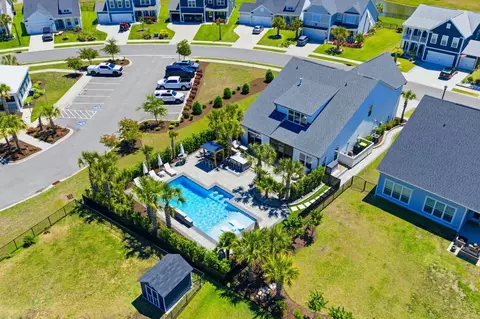 View/Area - 929 Pelagic Loop, Myrtle Beach, SC 29579 photo 6 of 12