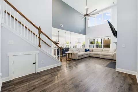 929 Pelagic Loop, Myrtle Beach, SC 29579 photo 15