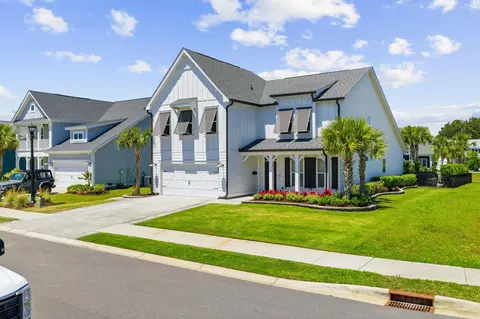 929 Pelagic Loop, Myrtle Beach, SC 29579 photo 9