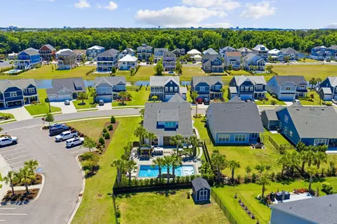 View/Area - 929 Pelagic Loop, Myrtle Beach, SC 29579 photo 4 of 12
