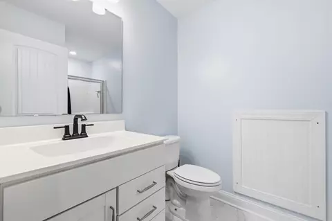 929 Pelagic Loop, Myrtle Beach, SC 29579 photo 45