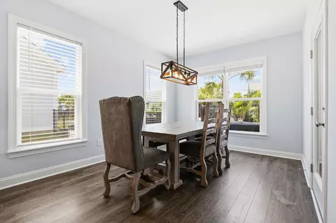 Dining - 929 Pelagic Loop, Myrtle Beach, SC 29579 photo 1 of 1