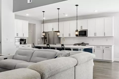 Other - 929 Pelagic Loop, Myrtle Beach, SC 29579 photo 4 of 11