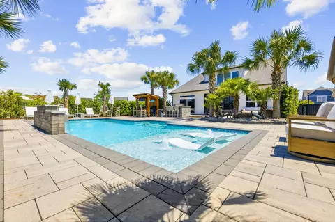 929 Pelagic Loop, Myrtle Beach, SC 29579 photo 2