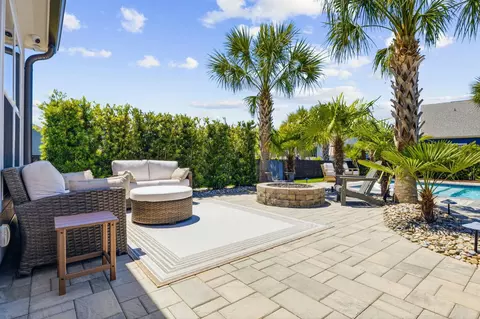 929 Pelagic Loop, Myrtle Beach, SC 29579 photo 55