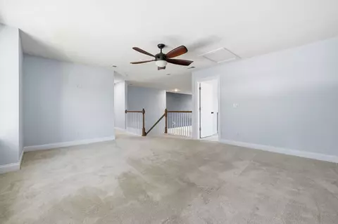 929 Pelagic Loop, Myrtle Beach, SC 29579 photo 53