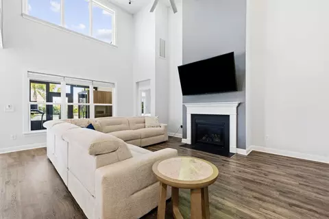 929 Pelagic Loop, Myrtle Beach, SC 29579 photo 19