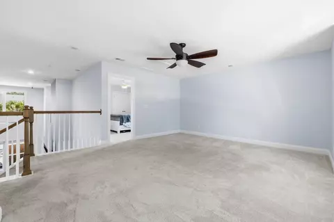 929 Pelagic Loop, Myrtle Beach, SC 29579 photo 43
