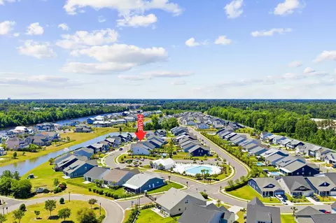 929 Pelagic Loop, Myrtle Beach, SC 29579 photo 70