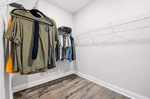 929 Pelagic Loop, Myrtle Beach, SC 29579 photo 39