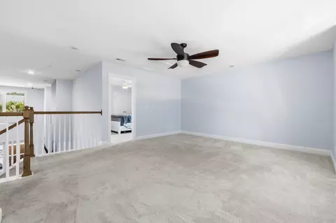 Other - 929 Pelagic Loop, Myrtle Beach, SC 29579 photo 8 of 11