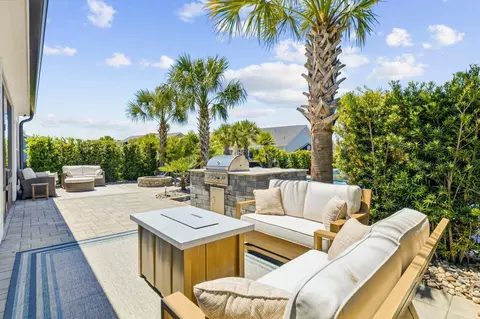 Exterior - 929 Pelagic Loop, Myrtle Beach, SC 29579 photo 15 of 29