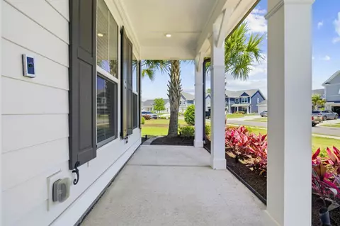 929 Pelagic Loop, Myrtle Beach, SC 29579 photo 11