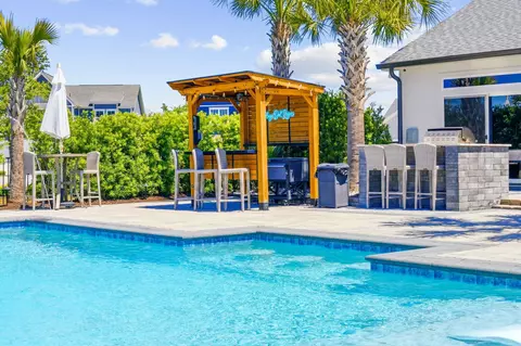 929 Pelagic Loop, Myrtle Beach, SC 29579 photo 61