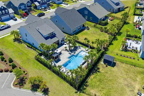 View/Area - 929 Pelagic Loop, Myrtle Beach, SC 29579 photo 5 of 12