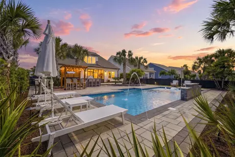 Exterior - 929 Pelagic Loop, Myrtle Beach, SC 29579 photo 3 of 29